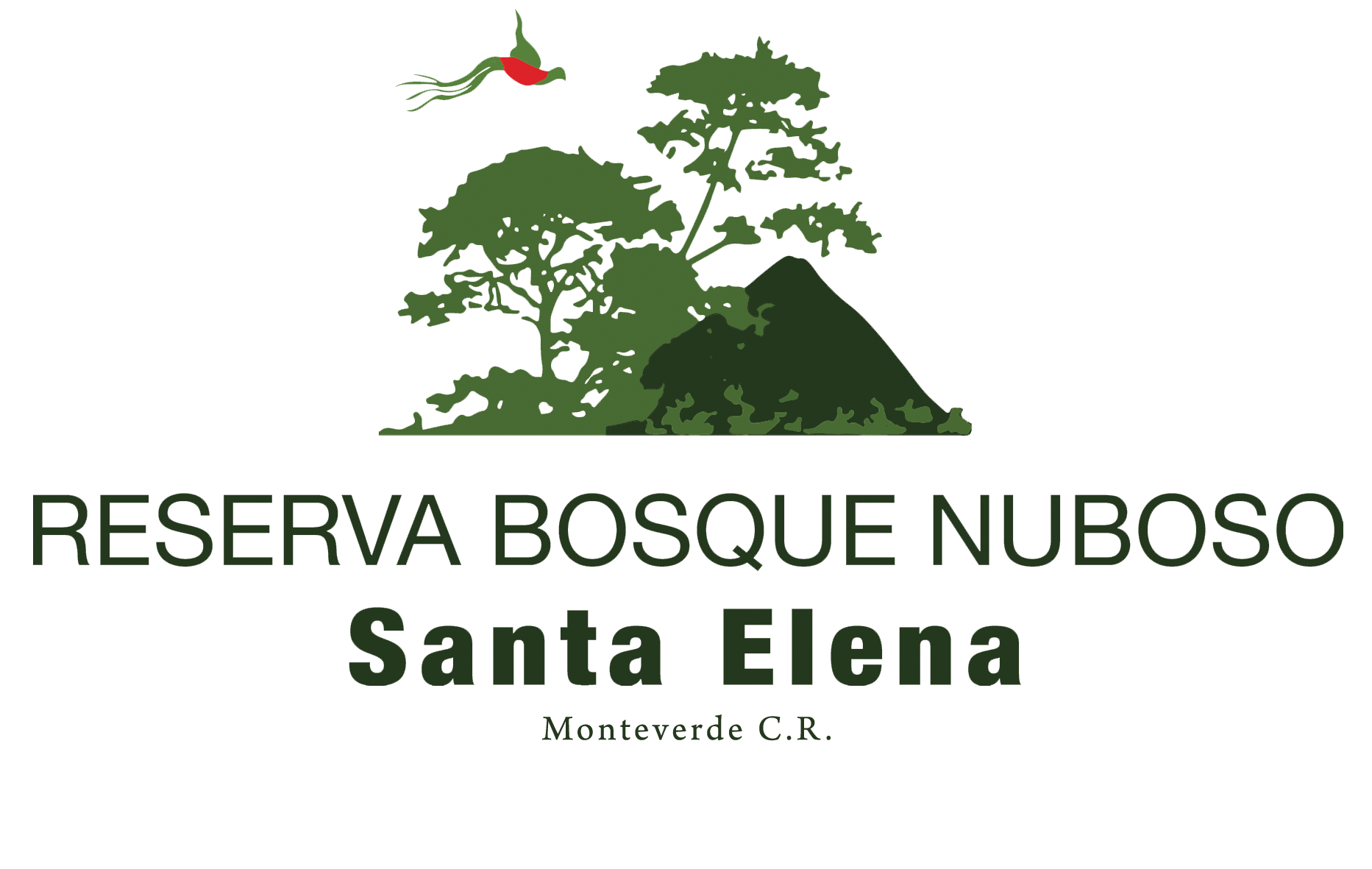 Organización Reserva Santa Elena